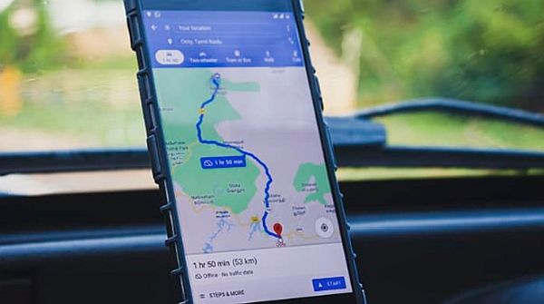 Google's $93 Million Settlement: A Closer Look at Location Tracking ...