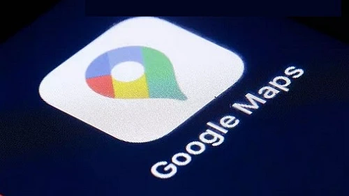 Google Maps Unveils Groundbreaking Innovations for Enhanced Navigation 